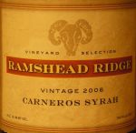 ramshead-ridge-carneros-syrah-2006