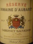 reserve-domaine-daubaret-cabernet-sauvignon-20071